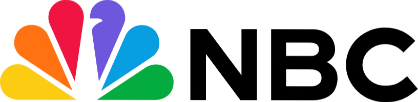 NBC